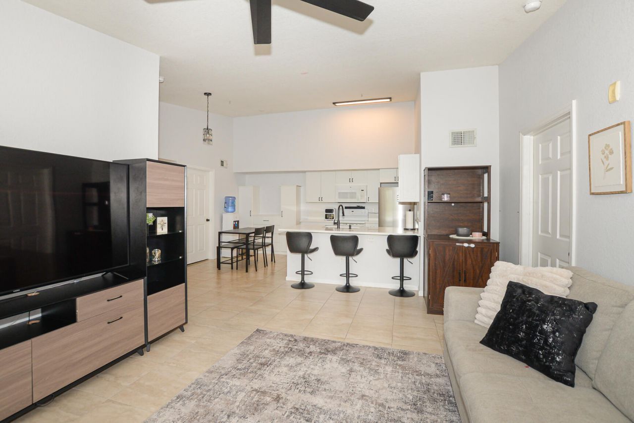 151 SW Palm Drive, Unit 208, Port Saint Lucie, FL 34986 Photo