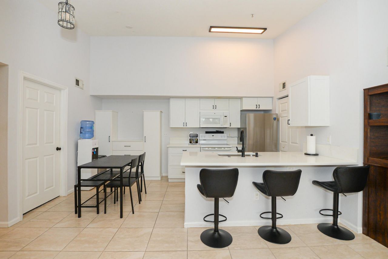 151 SW Palm Drive, Unit 208, Port Saint Lucie, FL 34986 Photo