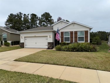 17685 GARSALASO CIRCLE, BROOKSVILLE, FL 34604