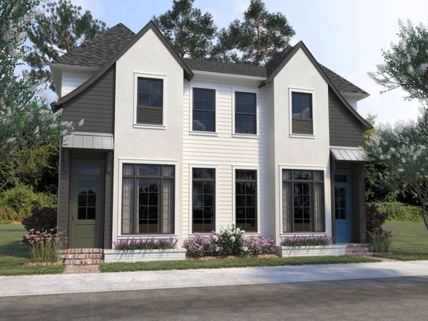 11432 Cotton Ln, Baton Rouge, LA 70810