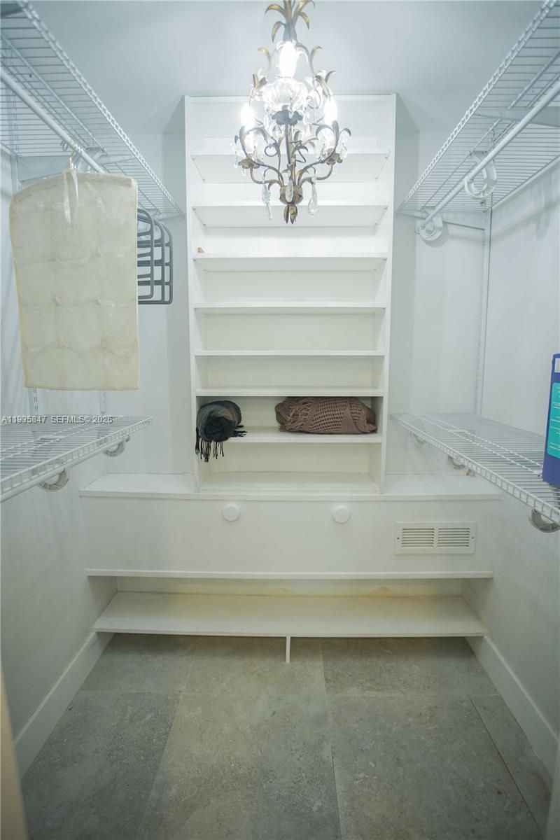 5880 Collins Ave, Unit 302, Miami Beach, FL 33140 Photo
