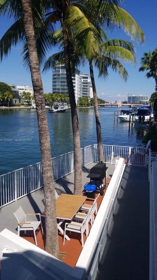 5880 Collins Ave, Unit 302, Miami Beach, FL 33140 Photo