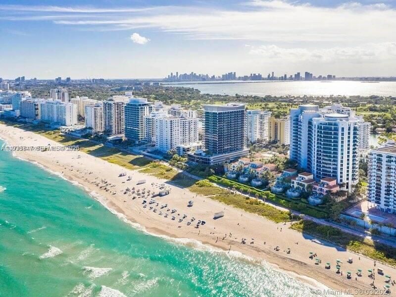5880 Collins Ave, Unit 302, Miami Beach, FL 33140 Photo