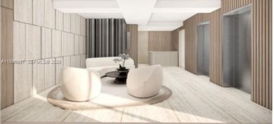 5880 Collins Ave, Unit 302, Miami Beach, FL 33140 Photo