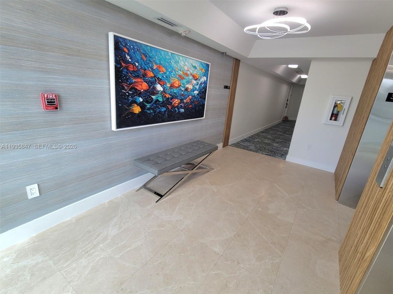 5880 Collins Ave, Unit 302, Miami Beach, FL 33140 Photo