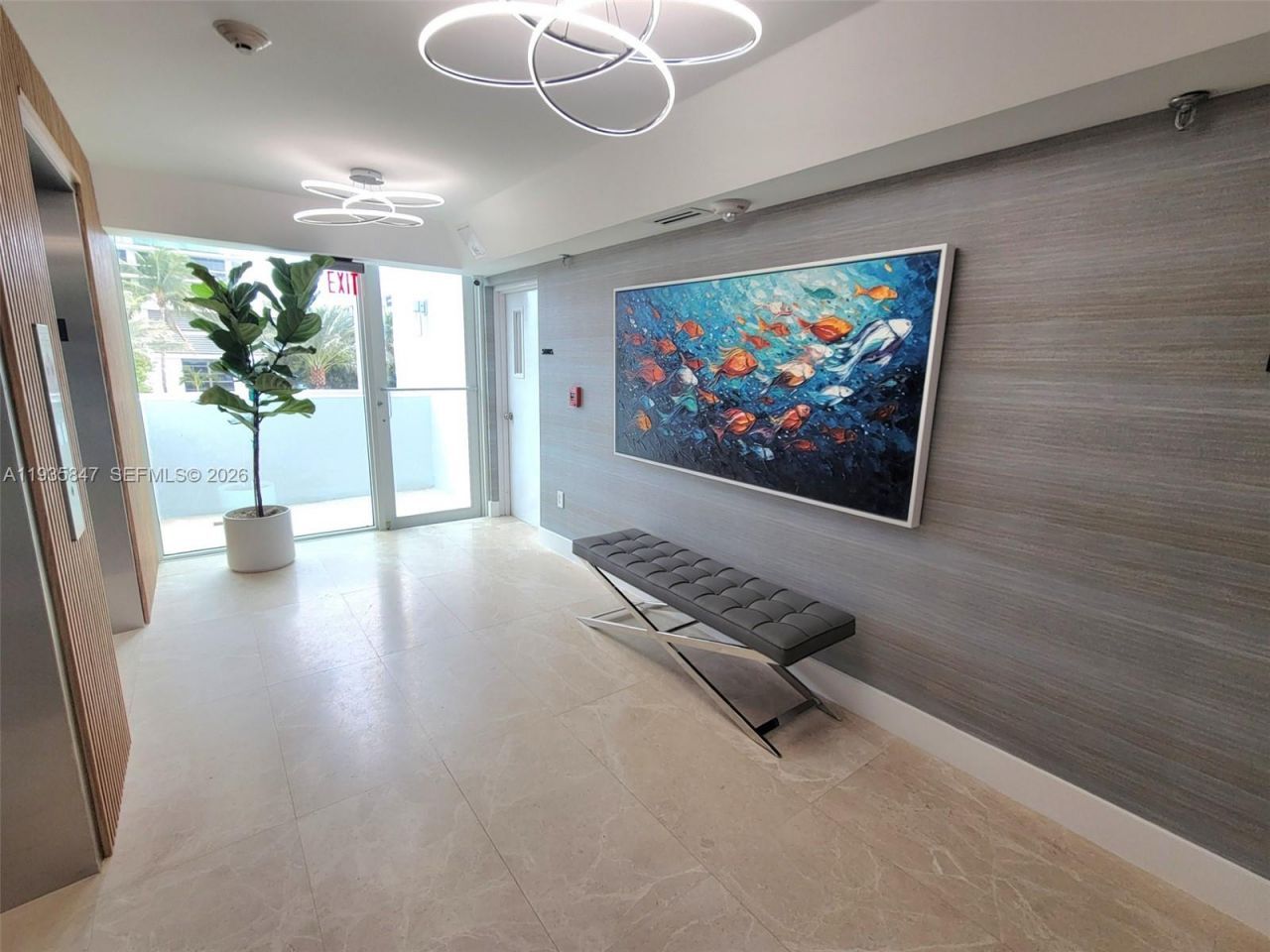 5880 Collins Ave, Unit 302, Miami Beach, FL 33140 Photo