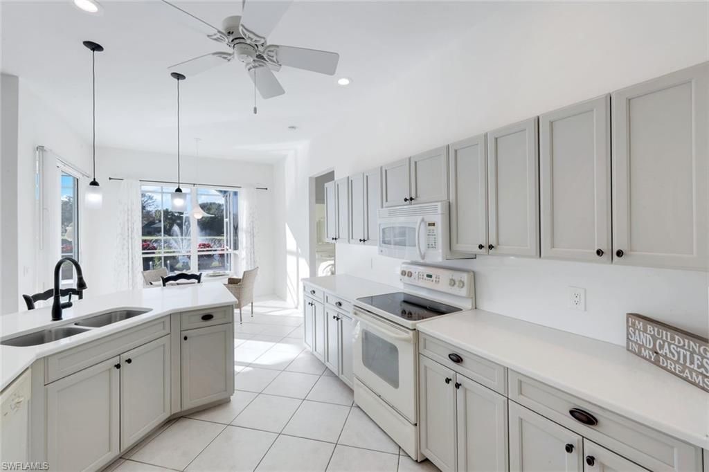 12690 Buttonbush Pl, Bonita Springs, FL 34135 Photo