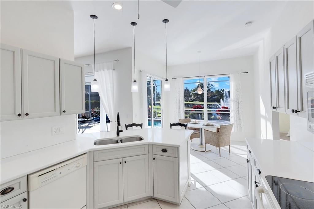 12690 Buttonbush Pl, Bonita Springs, FL 34135 Photo