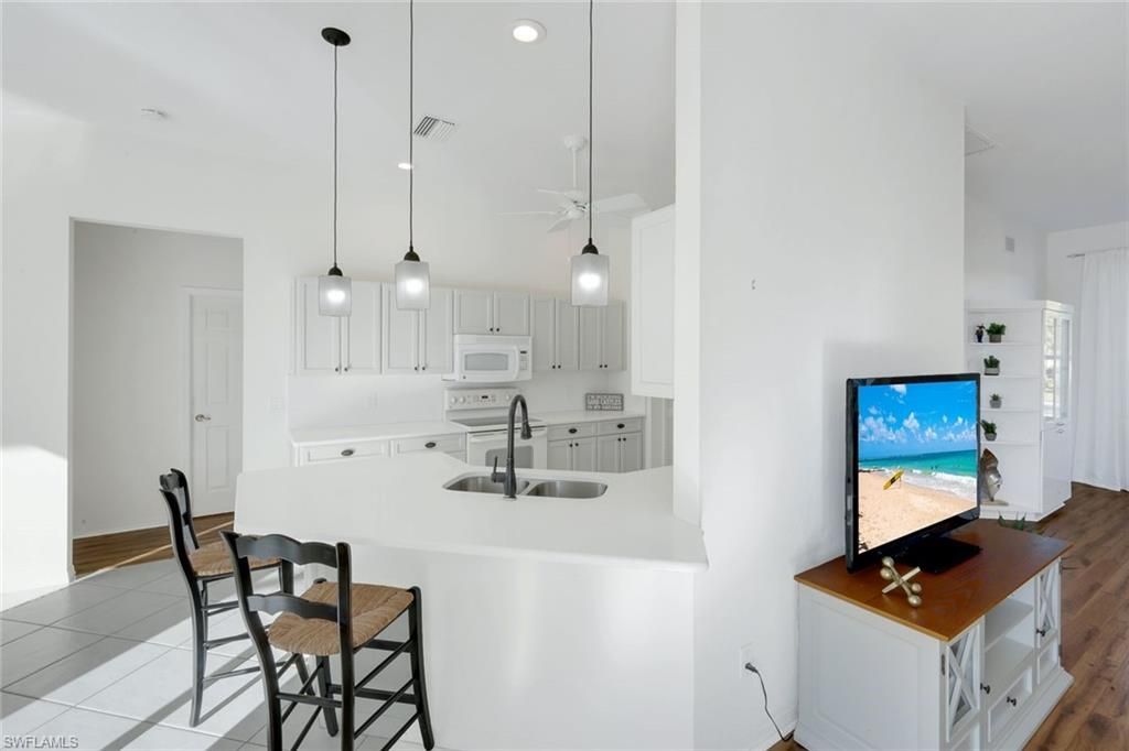 12690 Buttonbush Pl, Bonita Springs, FL 34135 Photo