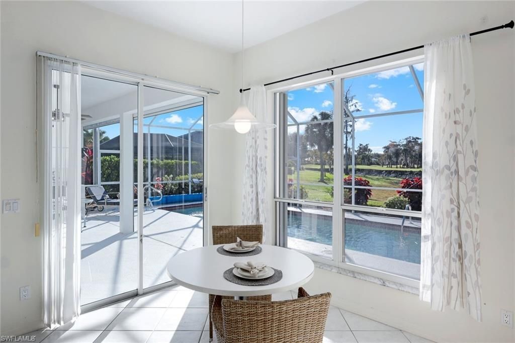 12690 Buttonbush Pl, Bonita Springs, FL 34135 Photo