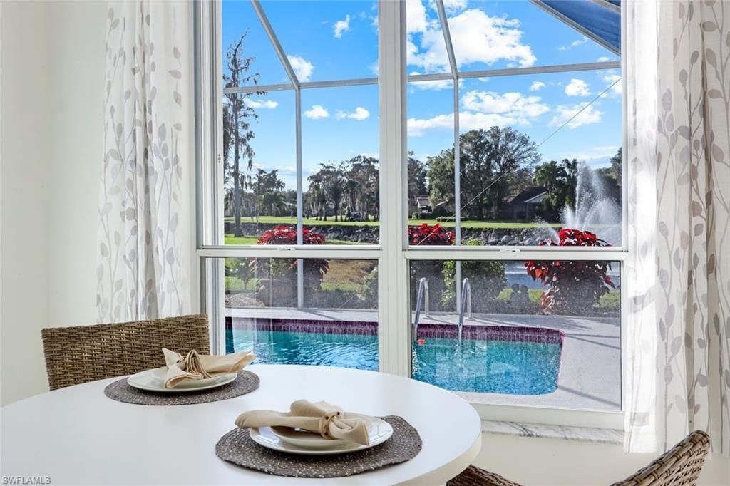 12690 Buttonbush Pl, Bonita Springs, FL 34135 Photo