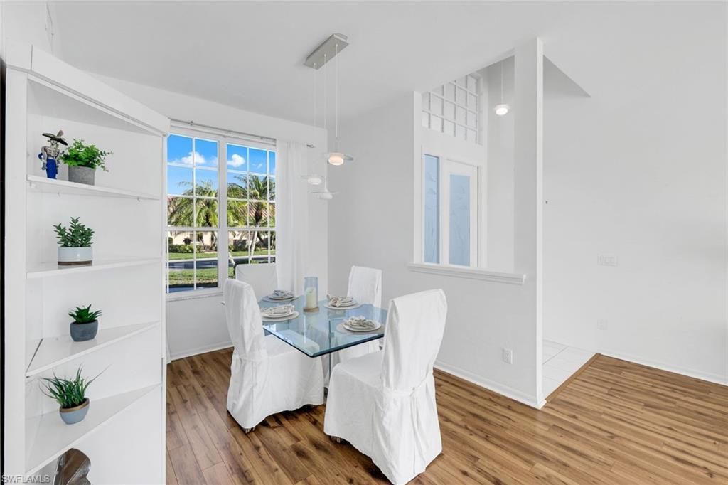 12690 Buttonbush Pl, Bonita Springs, FL 34135 Photo