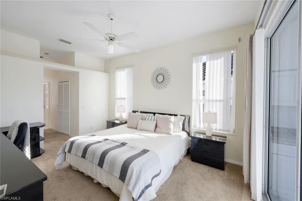 12690 Buttonbush Pl, Bonita Springs, FL 34135 Photo