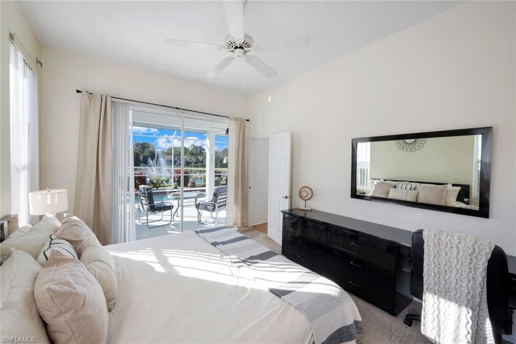 12690 Buttonbush Pl, Bonita Springs, FL 34135 Photo