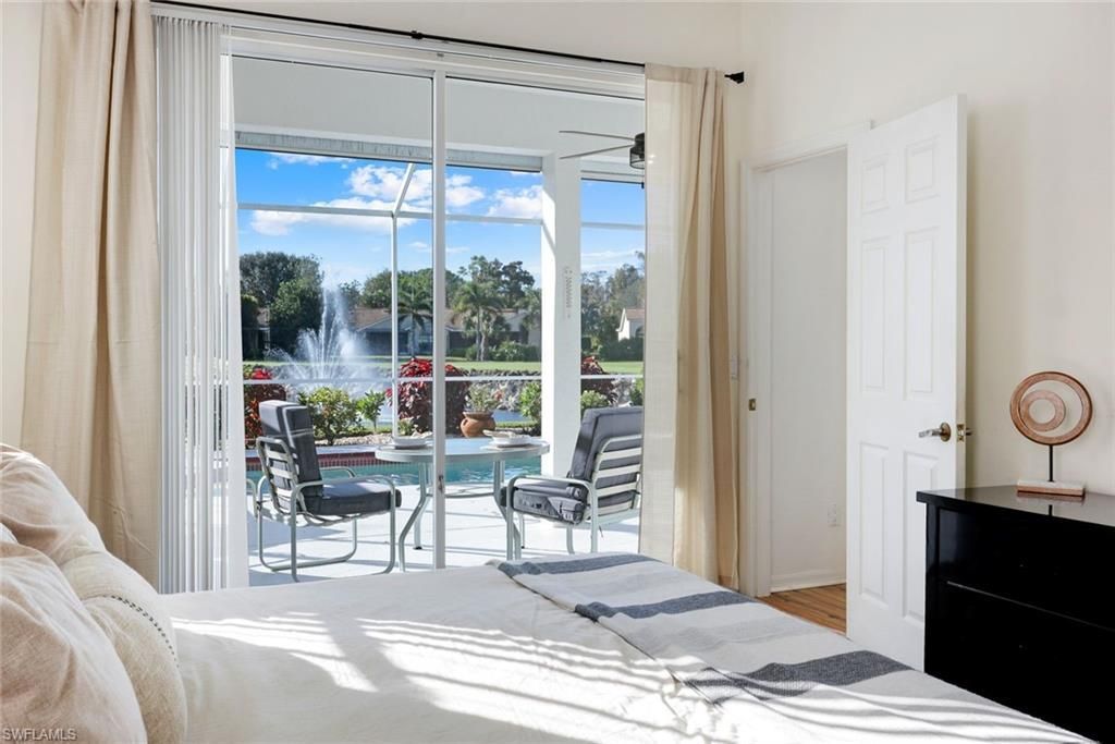 12690 Buttonbush Pl, Bonita Springs, FL 34135 Photo