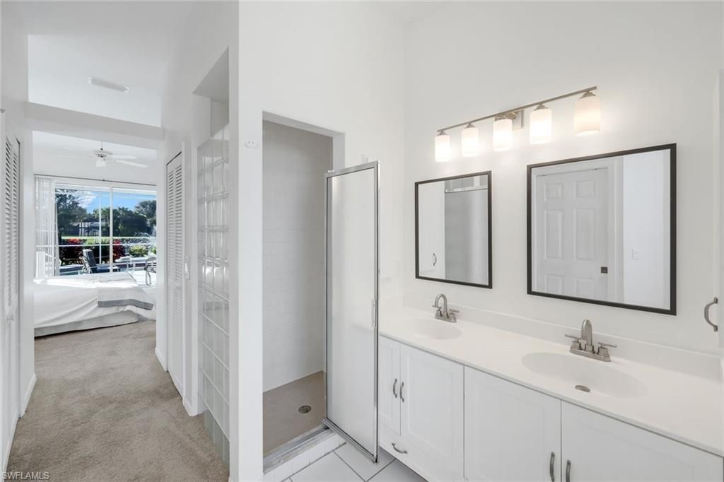 12690 Buttonbush Pl, Bonita Springs, FL 34135 Photo