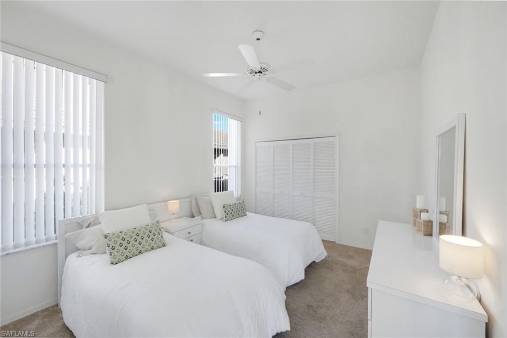 12690 Buttonbush Pl, Bonita Springs, FL 34135 Photo