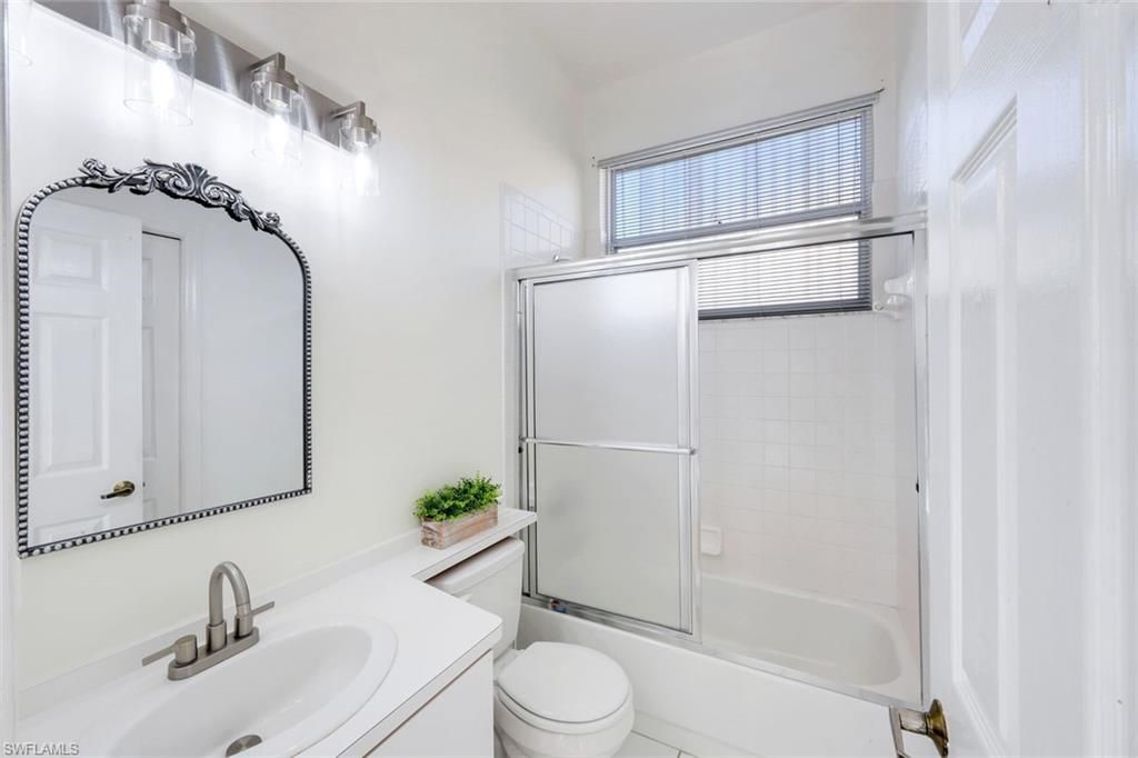 12690 Buttonbush Pl, Bonita Springs, FL 34135 Photo