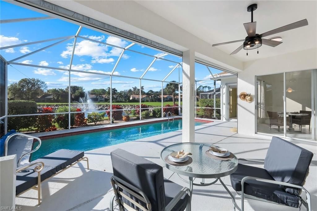 12690 Buttonbush Pl, Bonita Springs, FL 34135 Photo