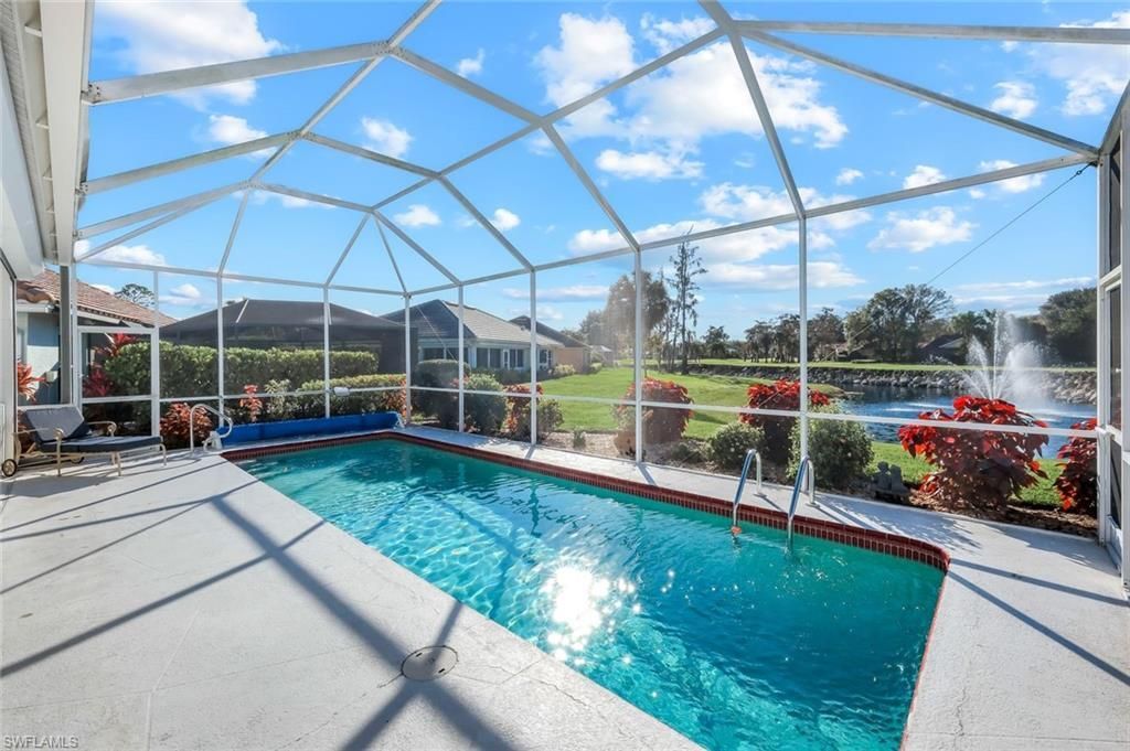 12690 Buttonbush Pl, Bonita Springs, FL 34135 Photo