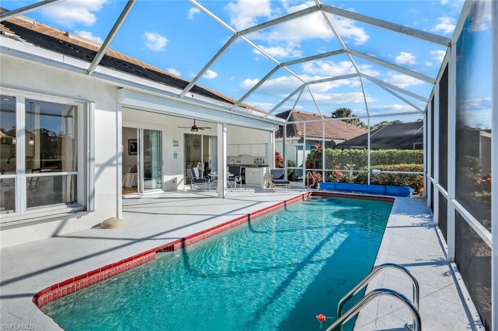 12690 Buttonbush Pl, Bonita Springs, FL 34135 Photo