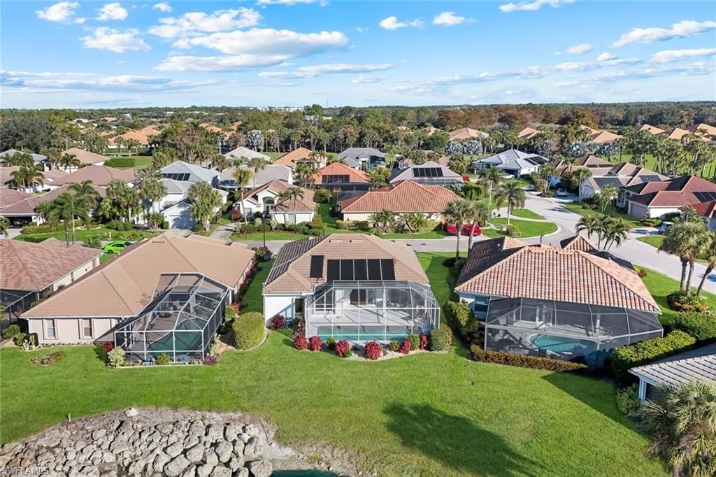 12690 Buttonbush Pl, Bonita Springs, FL 34135 Photo