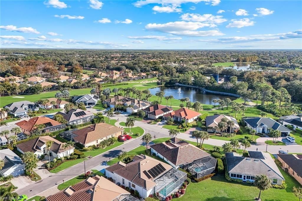 12690 Buttonbush Pl, Bonita Springs, FL 34135 Photo