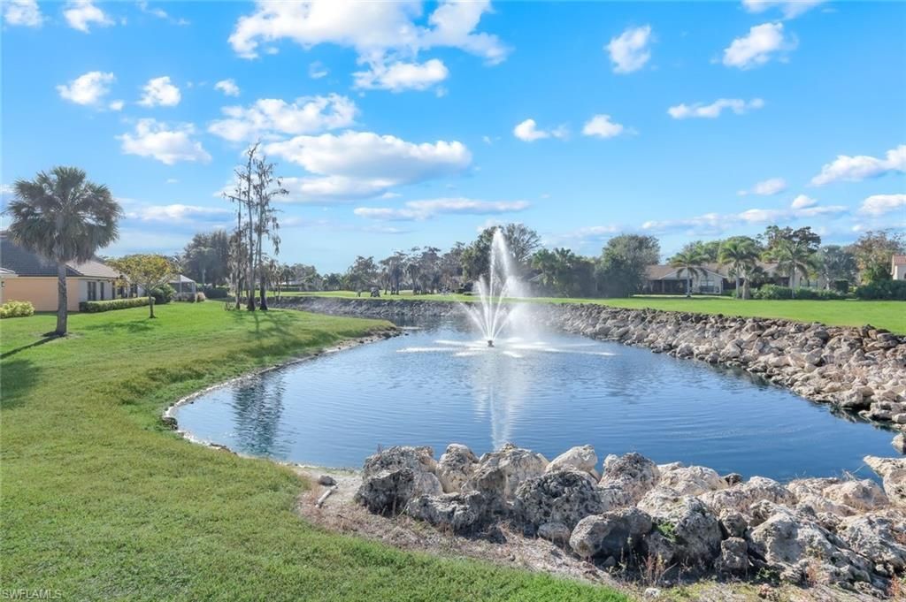 12690 Buttonbush Pl, Bonita Springs, FL 34135 Photo