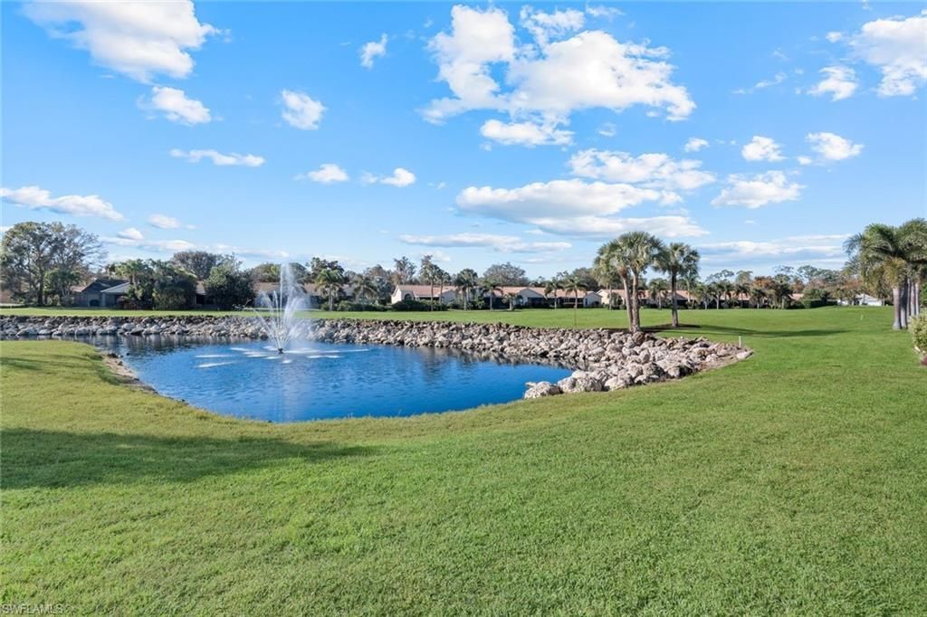12690 Buttonbush Pl, Bonita Springs, FL 34135 Photo