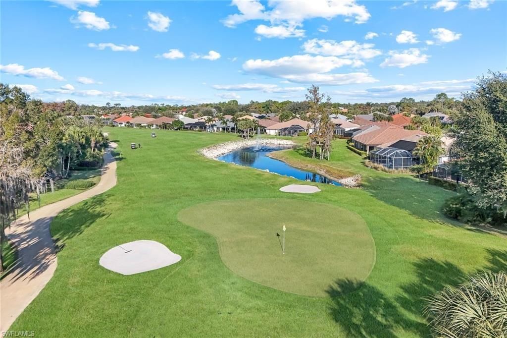 12690 Buttonbush Pl, Bonita Springs, FL 34135 Photo