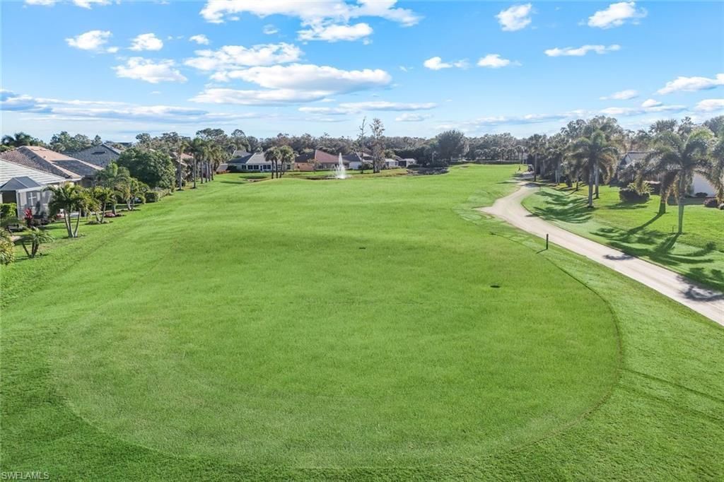 12690 Buttonbush Pl, Bonita Springs, FL 34135 Photo