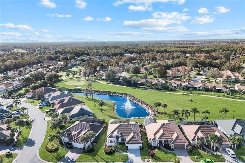 12690 Buttonbush Pl, Bonita Springs, FL 34135 Photo