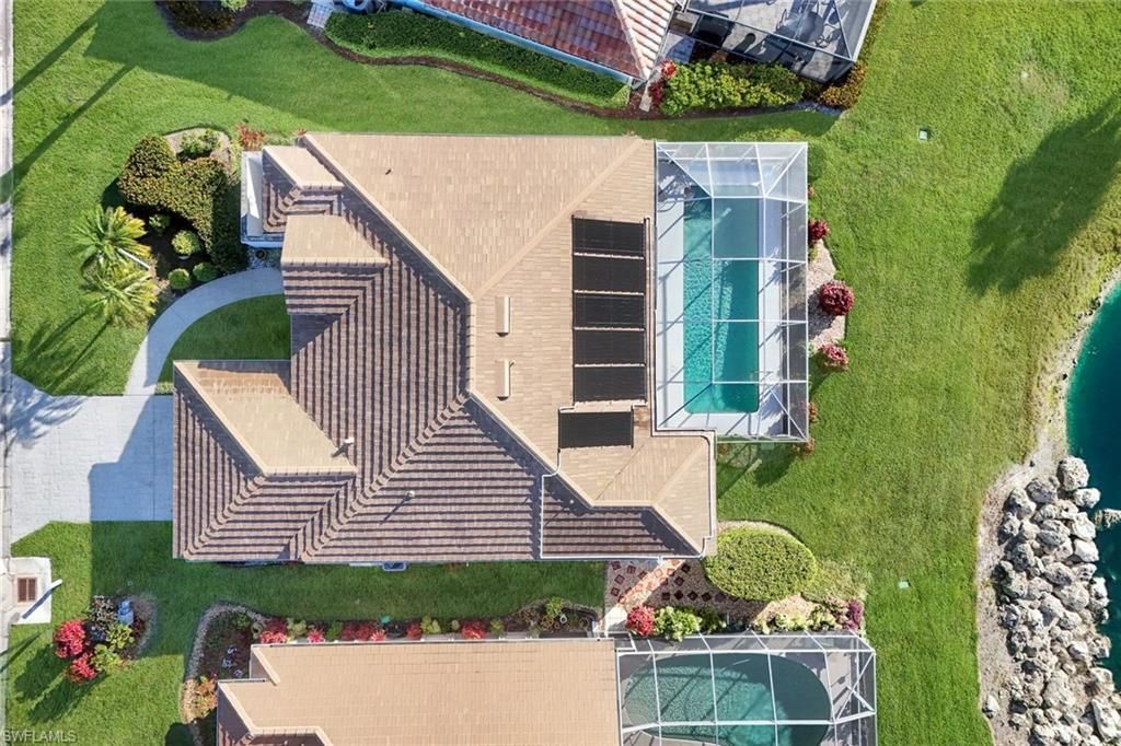 12690 Buttonbush Pl, Bonita Springs, FL 34135 Photo