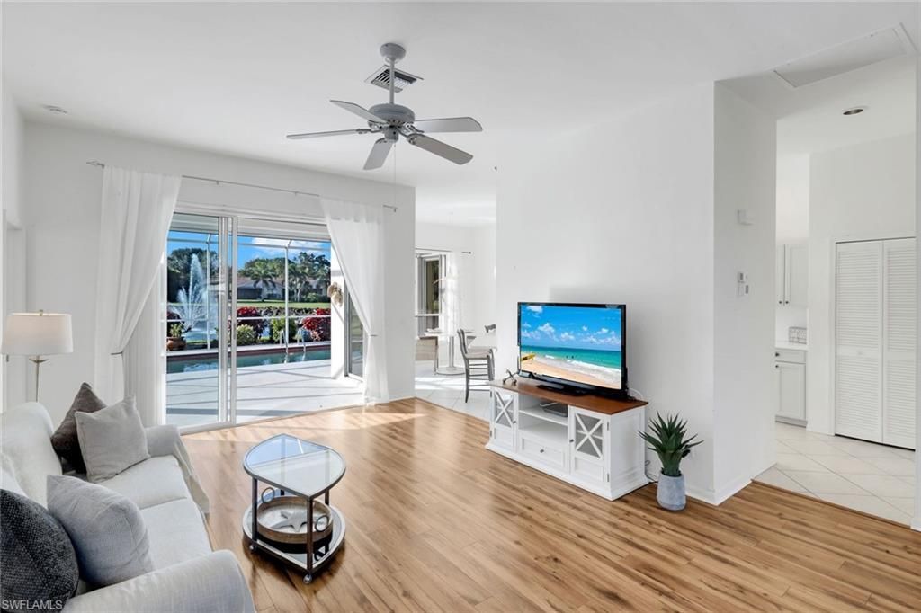 12690 Buttonbush Pl, Bonita Springs, FL 34135 Photo