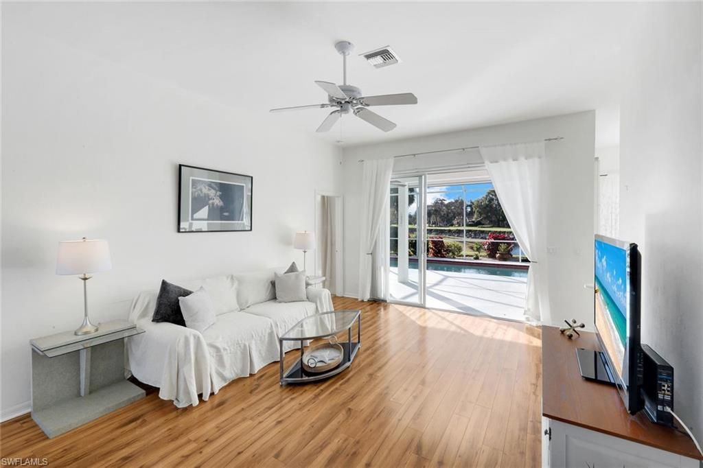 12690 Buttonbush Pl, Bonita Springs, FL 34135 Photo