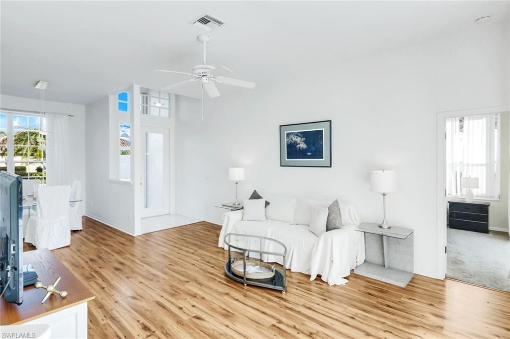 12690 Buttonbush Pl, Bonita Springs, FL 34135 Photo