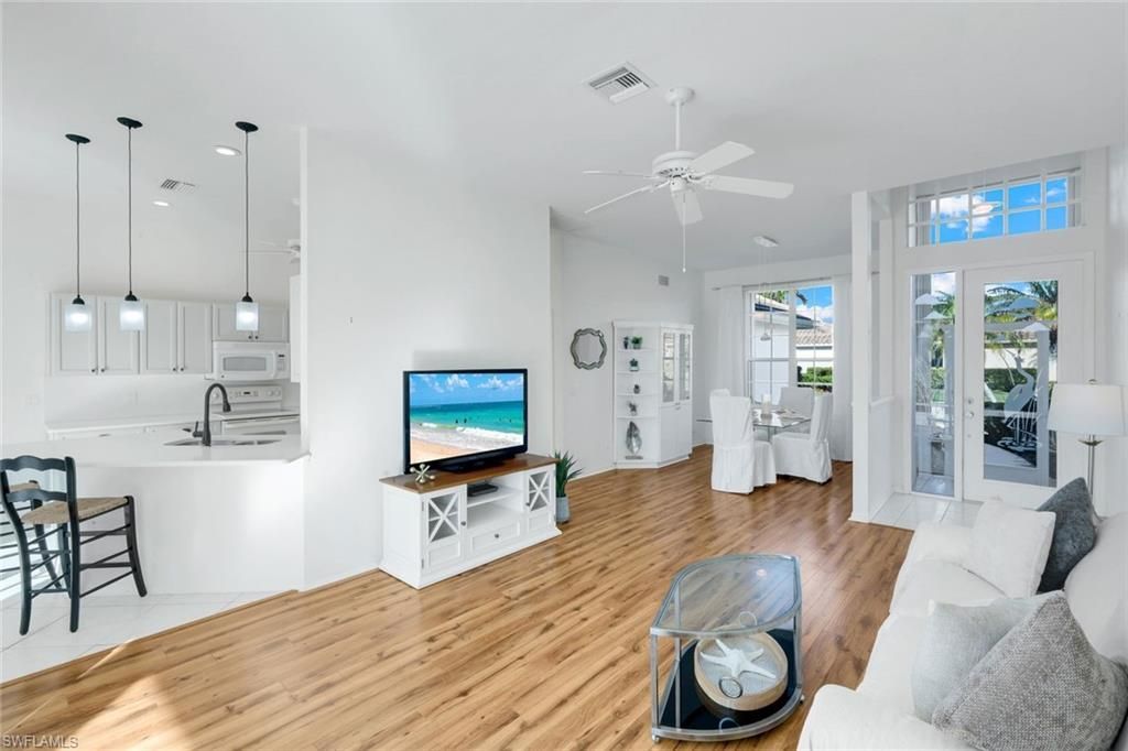 12690 Buttonbush Pl, Bonita Springs, FL 34135 Photo