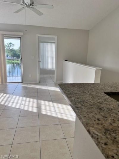 153 Santa Clara Dr, Unit 10, Naples, FL 34104 Photo