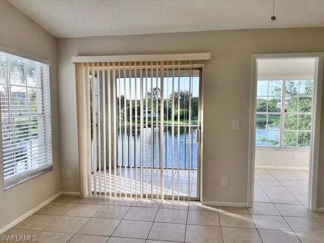 153 Santa Clara Dr, Unit 10, Naples, FL 34104 Photo