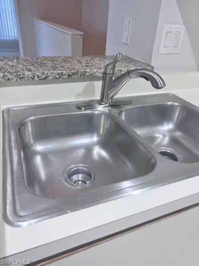 153 Santa Clara Dr, Unit 10, Naples, FL 34104 Photo