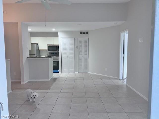 153 Santa Clara Dr, Unit 10, Naples, FL 34104 Photo