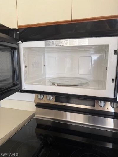 153 Santa Clara Dr, Unit 10, Naples, FL 34104 Photo