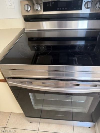 153 Santa Clara Dr, Unit 10, Naples, FL 34104 Photo