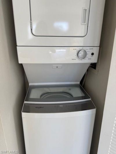 153 Santa Clara Dr, Unit 10, Naples, FL 34104 Photo