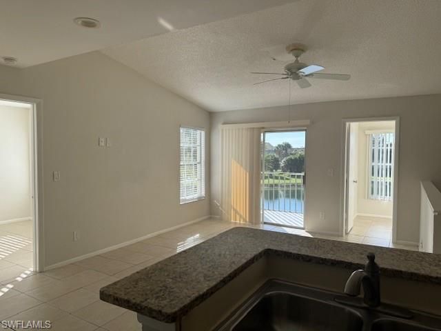 153 Santa Clara Dr, Unit 10, Naples, FL 34104 Photo