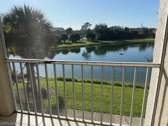 153 Santa Clara Dr, Unit 10, Naples, FL 34104 Photo