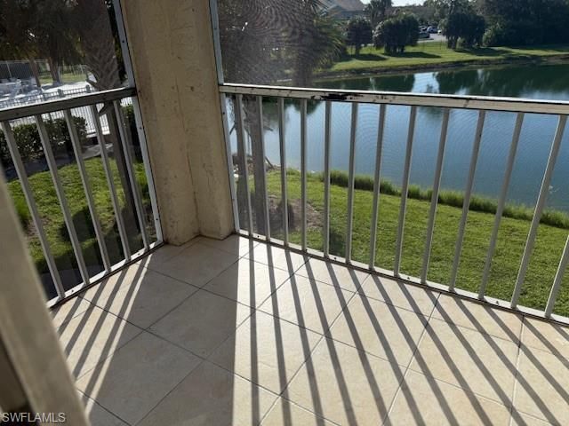 153 Santa Clara Dr, Unit 10, Naples, FL 34104 Photo