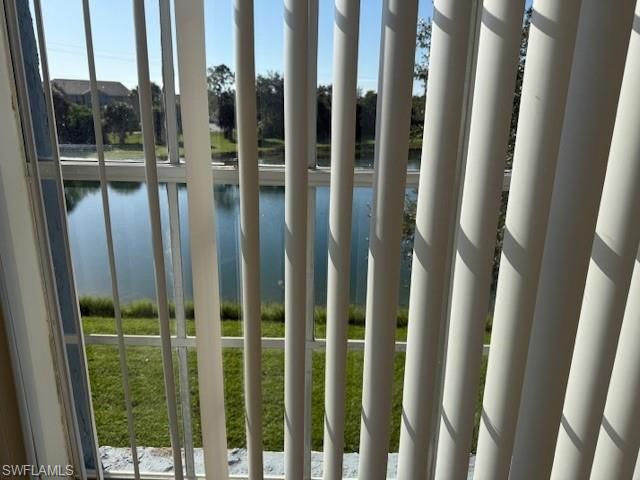 153 Santa Clara Dr, Unit 10, Naples, FL 34104 Photo