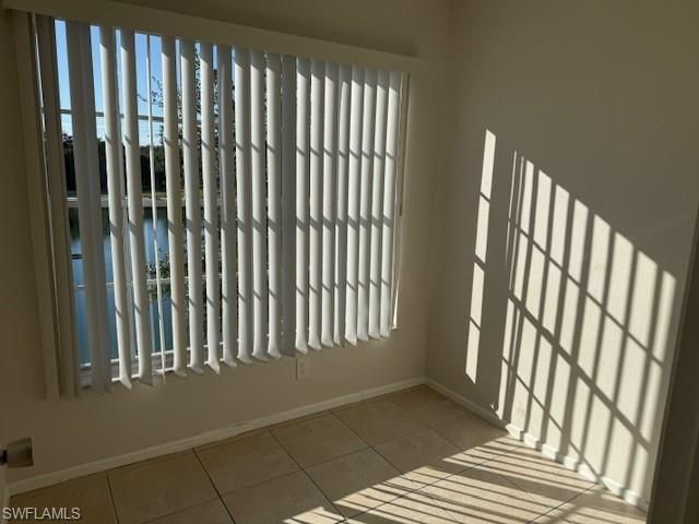 153 Santa Clara Dr, Unit 10, Naples, FL 34104 Photo