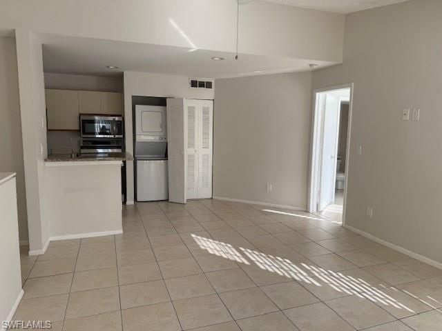153 Santa Clara Dr, Unit 10, Naples, FL 34104 Photo